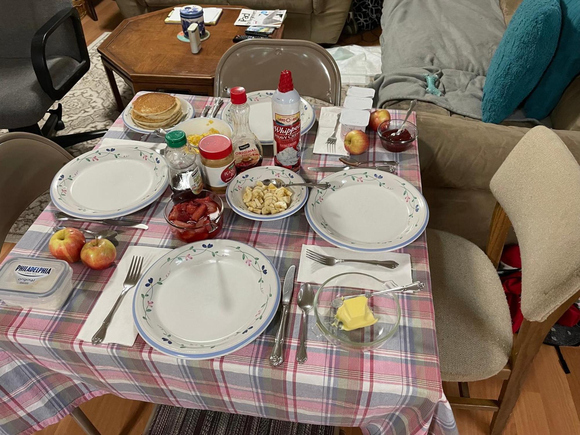 Copperville B & B グレンナレン エクステリア 写真
